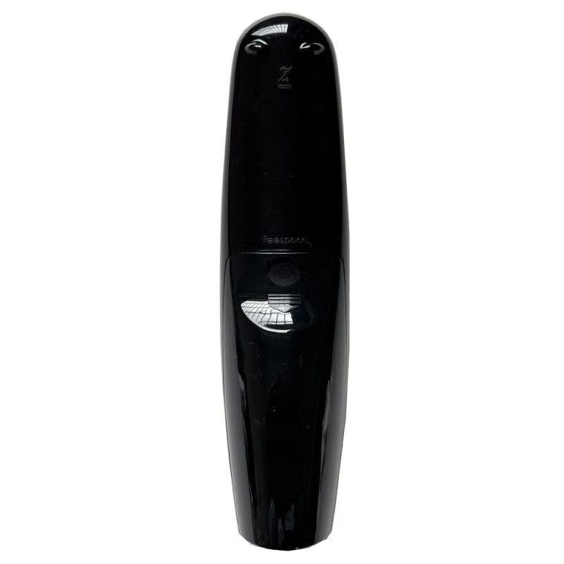 TV - fjernkontroll Erstatning for AKB75855503 for LG TV