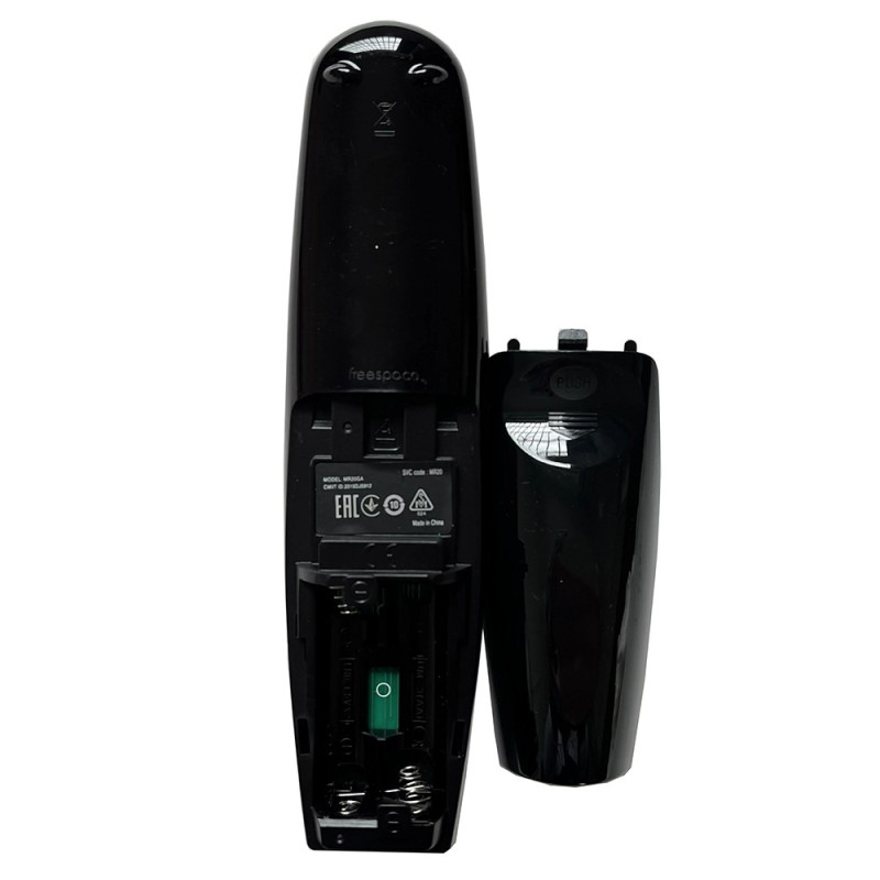 TV remote control Replacement for AKB75855503 For LG TV