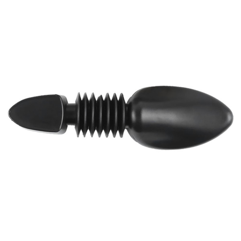 1 justerbar plastsko Skoblok Shoe Extender sko str. 40 - 46