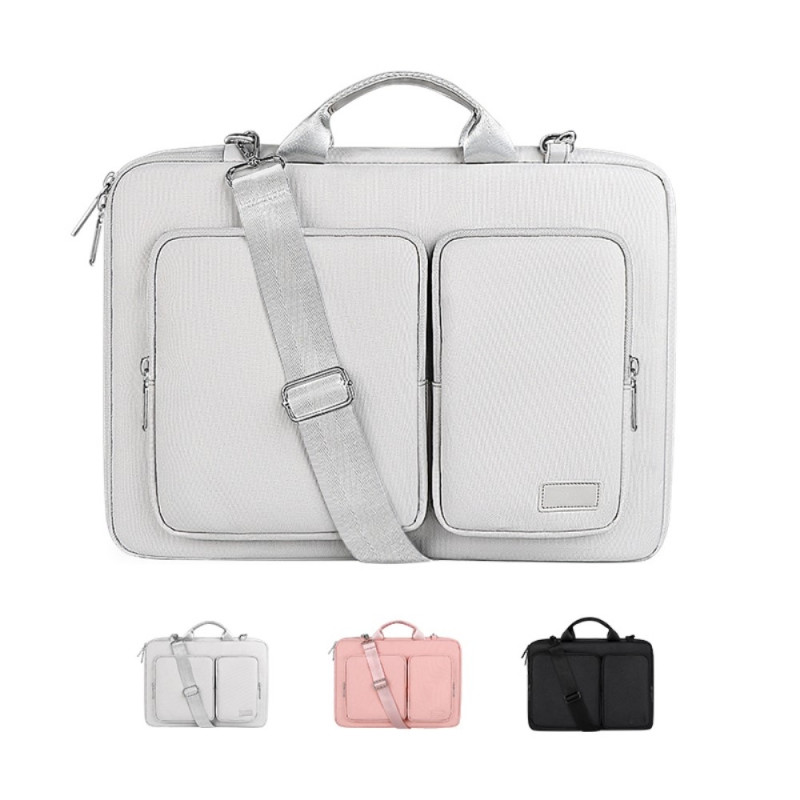 Case for 15.6 - inch Laptop Waterproof Handbag