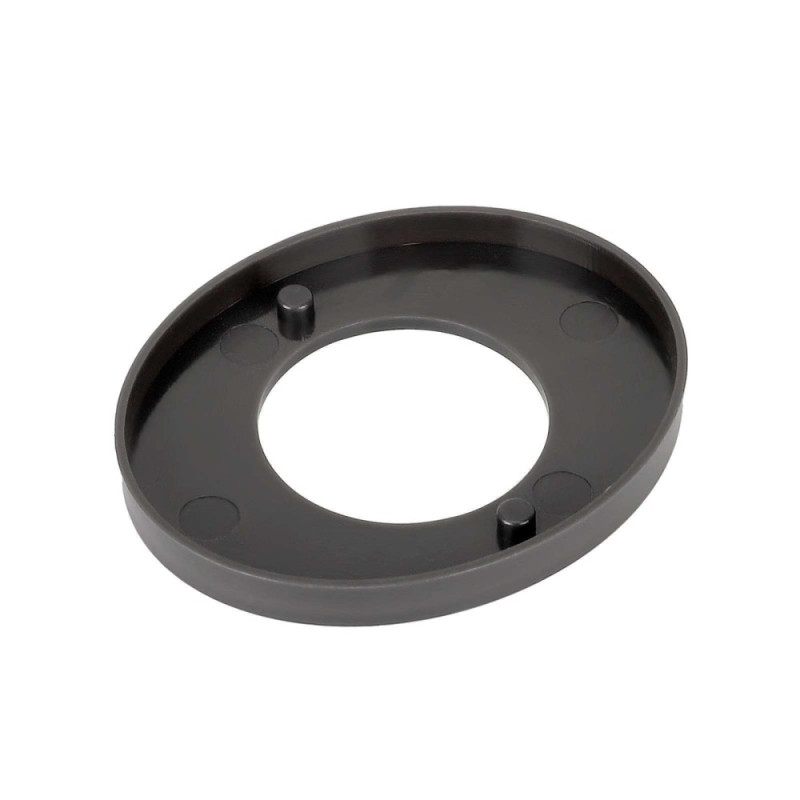 For scooter Xiaomi 4 Pro 6stk Styrelagersett Lagerkopp