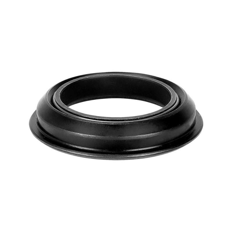 Scooter Xiaomi 4 Pro 6kpl ohjauslaakerisarjan laakerikuppiin