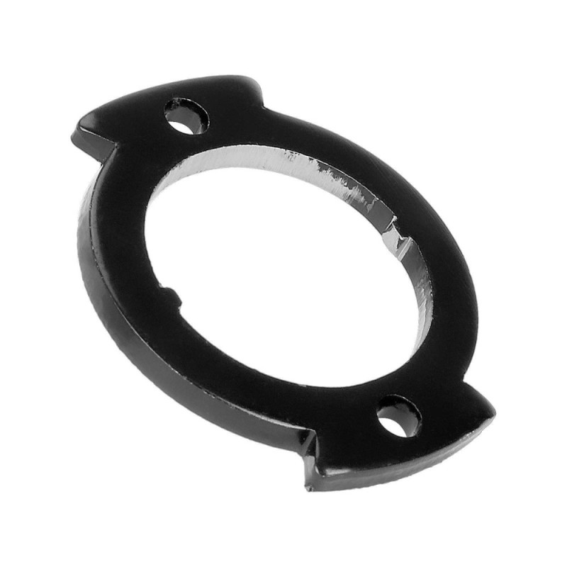 For Scooter Xiaomi 4 Pro 6pcs Steering Bearing Kit Cup