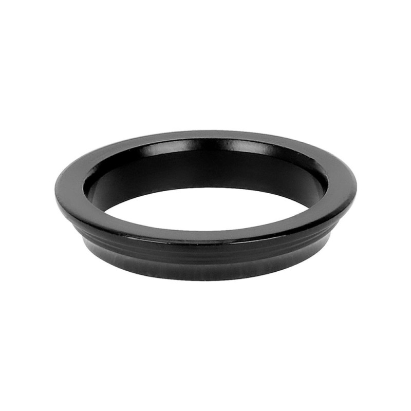 For Scooter Xiaomi 4 Pro 6pcs Steering Bearing Kit Cup