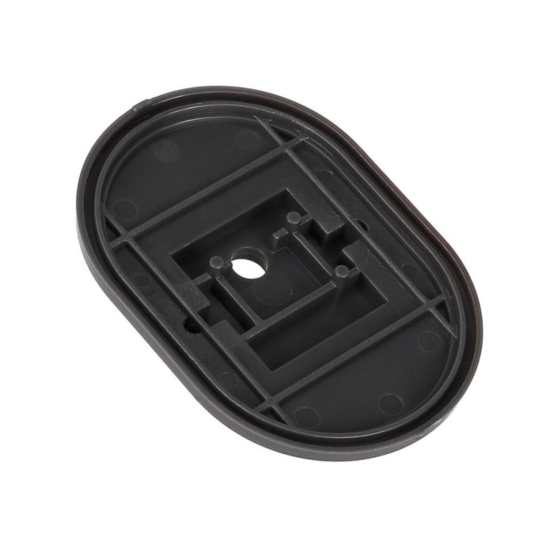 Til Scooter Xiaomi 4 Pro 4 Lite Plastic Lampeskærm Baglygtedæksel