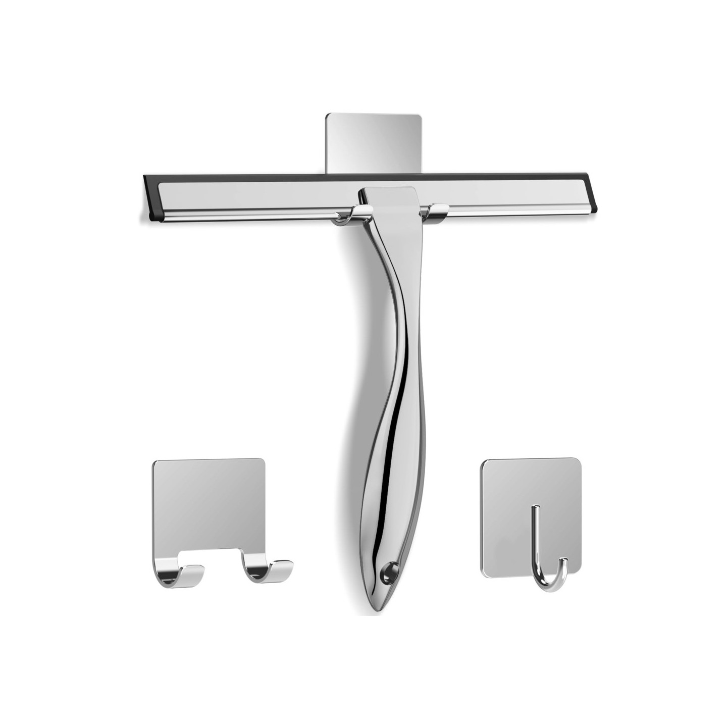 12 tuuman kaavin kylpyhuoneen vesikaapimelle