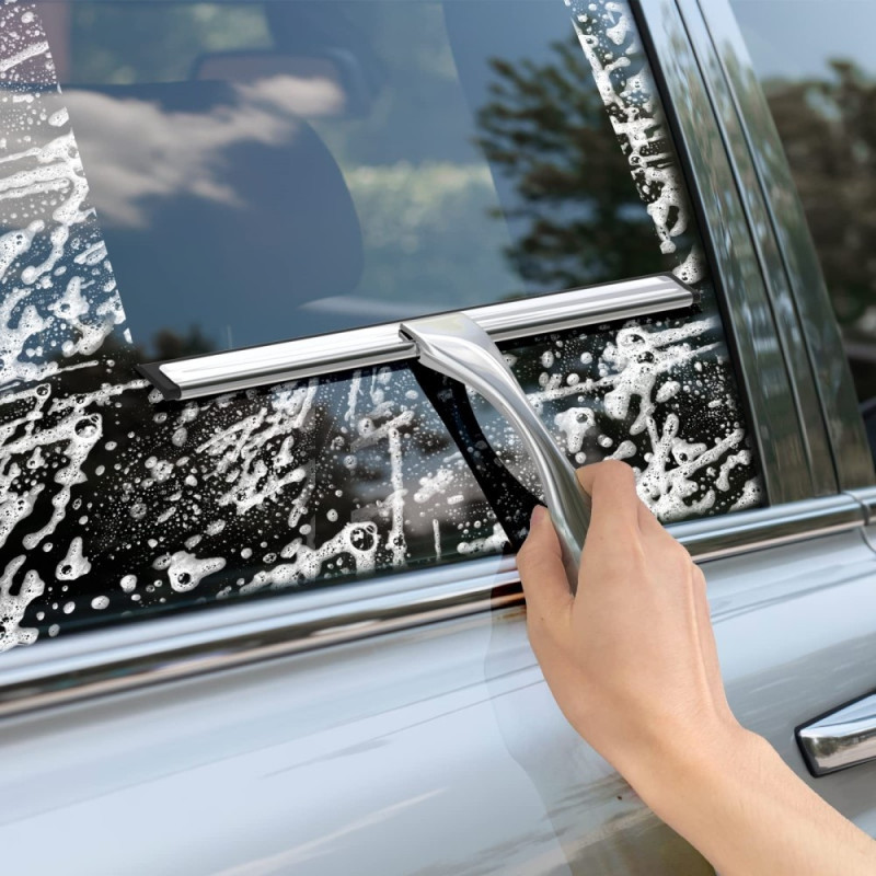 12 tuuman kaavin kylpyhuoneen vesikaapimelle