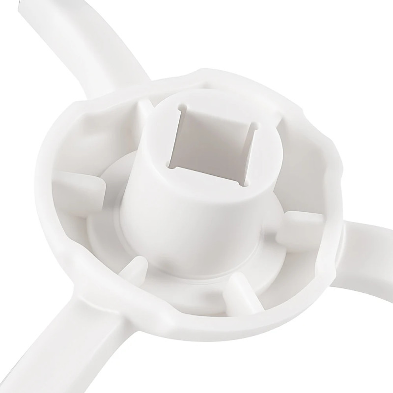 Vedligeholdelsessæt/tilbehør til Dreame D10 Plus Gen 2 RLD32GD robotstøvsuger