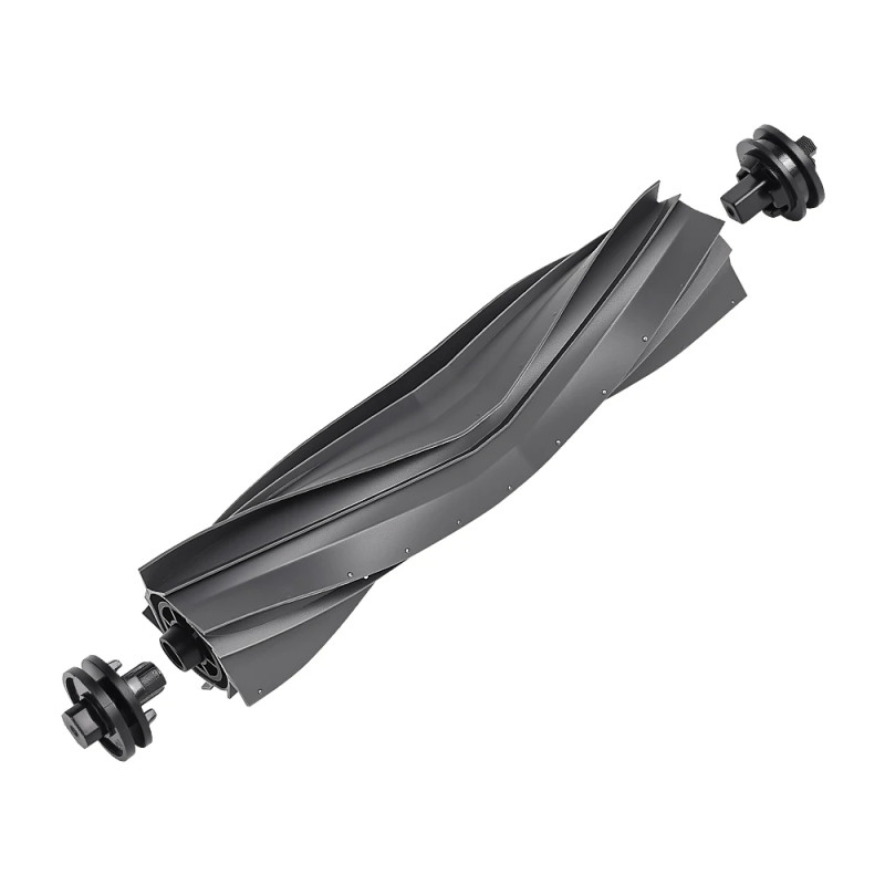 Huoltosarja / lisävarusteet Dreame D10 Plus Gen 2 RLD32GD -robotti-imurille