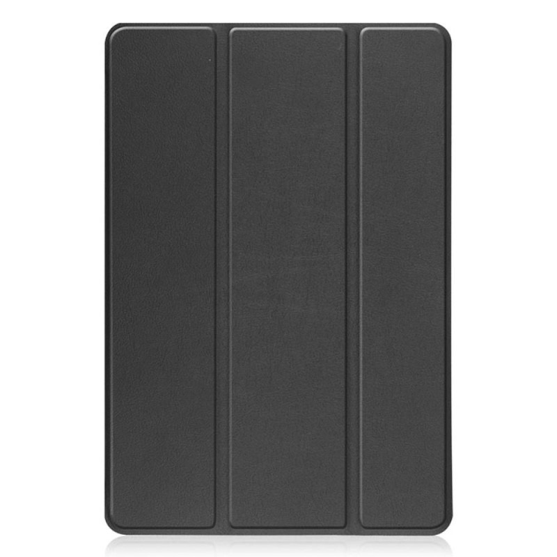 tand Slim Fit Cover TCL NxtPaper 10s Sleep / Wake - Black
