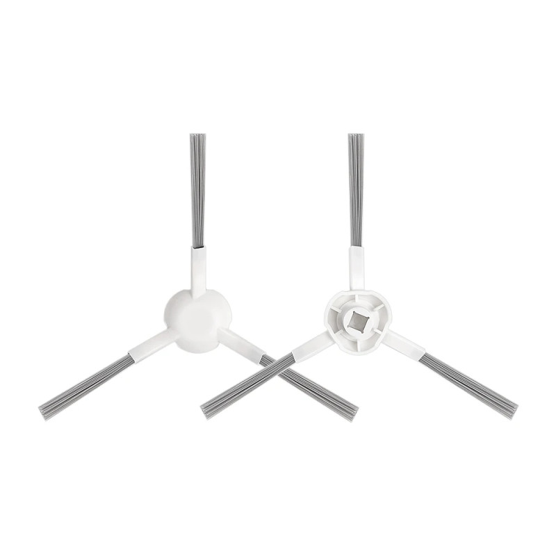 Huoltosarja / lisävarusteet Dreame D10 Plus Gen 2 RLD32GD -robotti-imurille