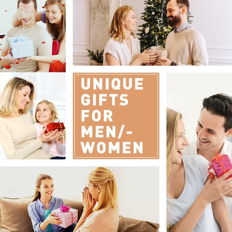 LED flashlight Glove Rechargeable fingerless glove 1pc