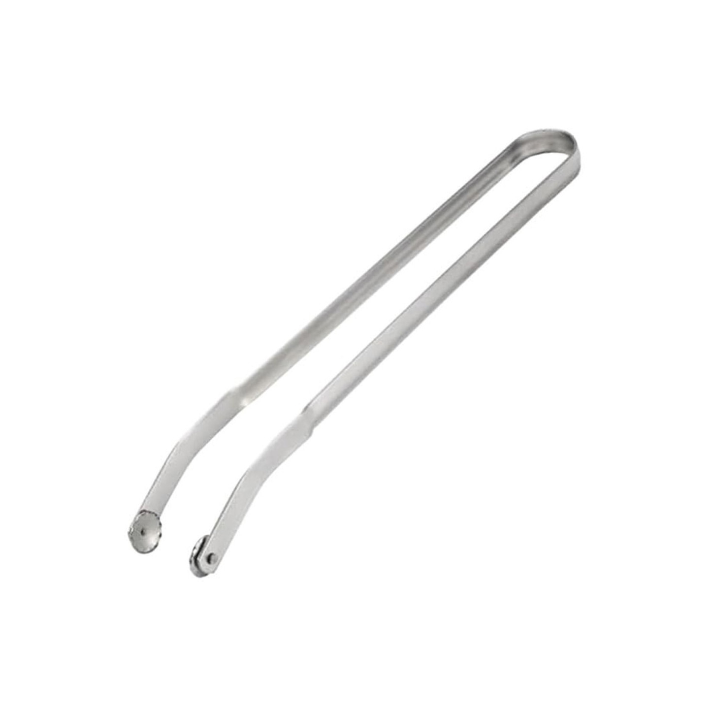 BBQ Tongs Stainless Steel Grill Grill Clamp