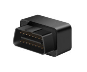 GPS Tracker OBD Plug and Play 4G Locator Anti-Loss Device