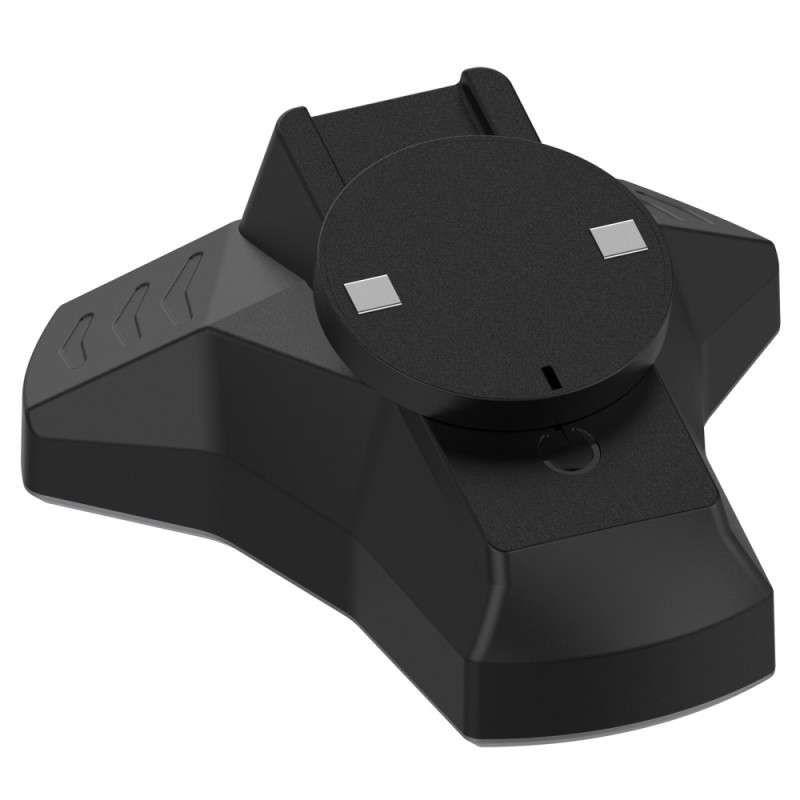 Dock +kabel til Logitech G Pro X Superlight/Superlight 2 - mus