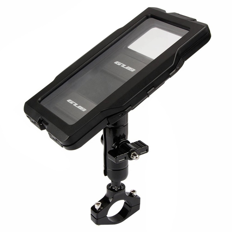 Cykel Motorcykel Vandtæt Taske Cykel Mobiltelefon