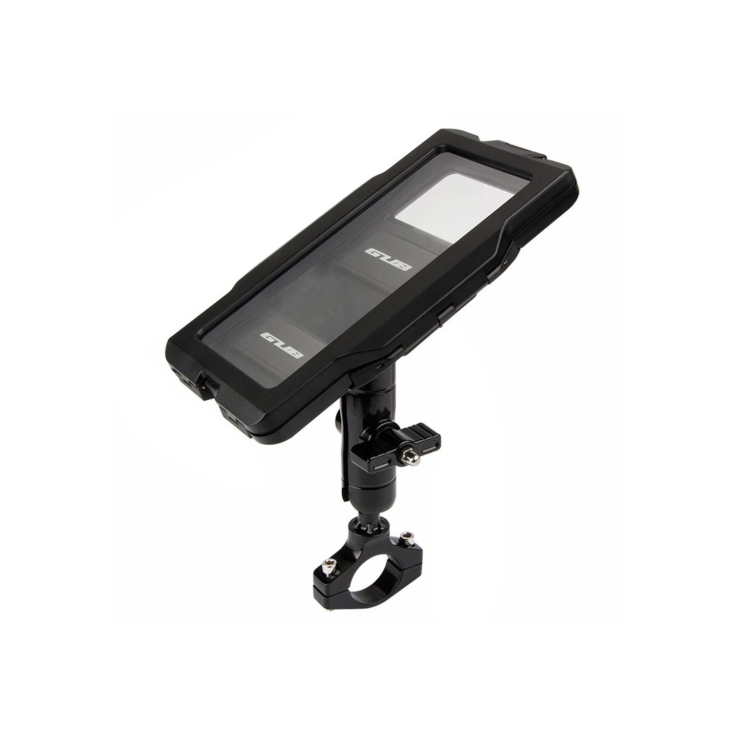 Bicycle Motorcycle Waterproof Case Cycling Mobile Phone