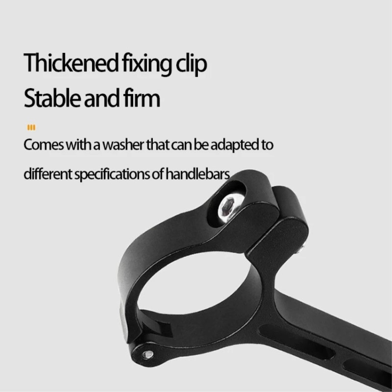 fully enclosed rainproof holder for mobile phone touch screen