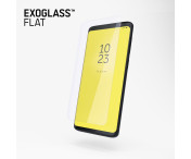 Copter Exoglass till MOTOROLA MOTO G 5G 2023