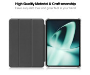 Slim Fit Cover Fodral Skal Till OnePlus Pad - Cat