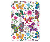 Slim Fit Cover Fodral Skal...