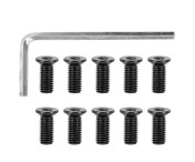 Ersättningsskruvar / skruvar till Xiaomi Mijia M365