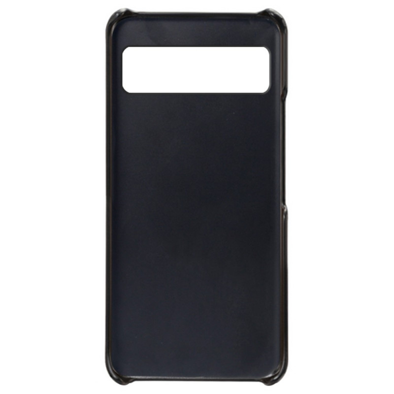 For Google Pixel 8a KSQ Case with Card Slot