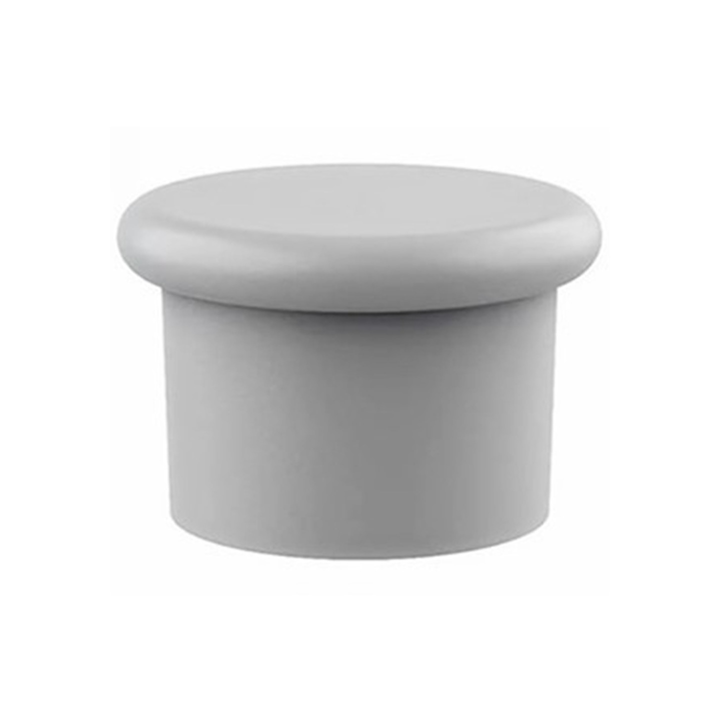 2 kpl Silikoninen viinipullon korkki Uudelleenkäytettävä punaviinipullon korkki