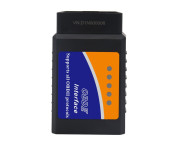 V03HW5 OBD WiFi-anslutning Diagnostiskt verktyg bilkodläsare