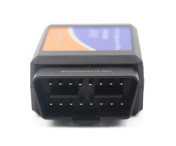 V03HW5 OBD WiFi-anslutning Diagnostiskt verktyg bilkodläsare