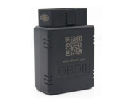 V03HW5 OBD WiFi-anslutning Diagnostiskt verktyg bilkodläsare