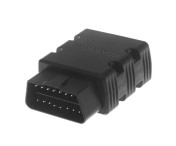 KONNWEI Bluetooth ELM327...