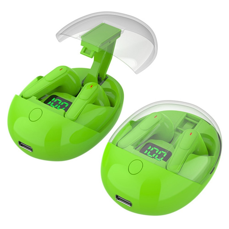 Pro One Bluetooth Headset langattomat kuulokkeet