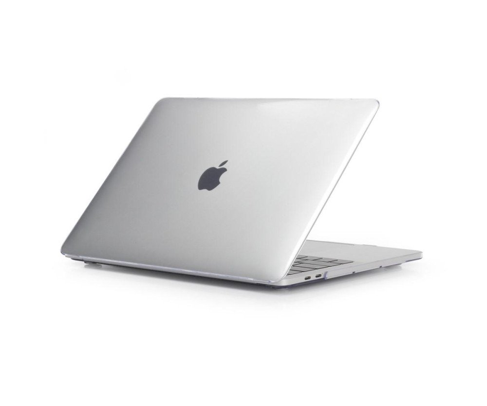 Skal Till MacBook Pro A1706 A1708 A1989 A2159 A2251 A2289 A2338