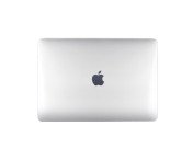 Skal Till MacBook Pro A1706 A1708 A1989 A2159 A2251 A2289 A2338