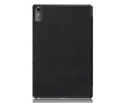 Tri-fold Fodral till Lenovo Tab P11 Gen 2 - Svart