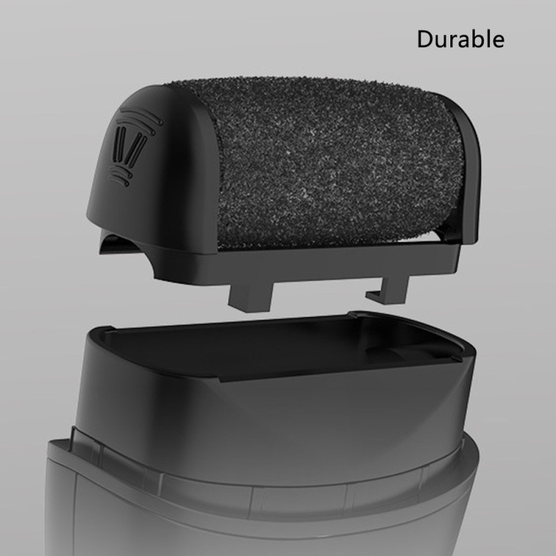 Electric callus remover for feet Pedicure tools Foot care