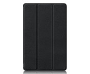 Tri-fold Fodral till Lenovo Tab P11 Gen 2 - Svart