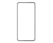 Xiaomi Redmi Note 12 Pro Amorus Heltäckande Härdat Glas 2-pack