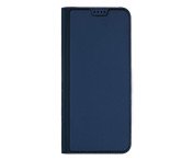 DUX DUCIS Skin Pro Series Fodral Xiaomi Redmi 12C - Blå