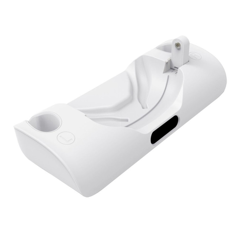 Latausasema Meta Quest 3 VR Headset Controller Dockille