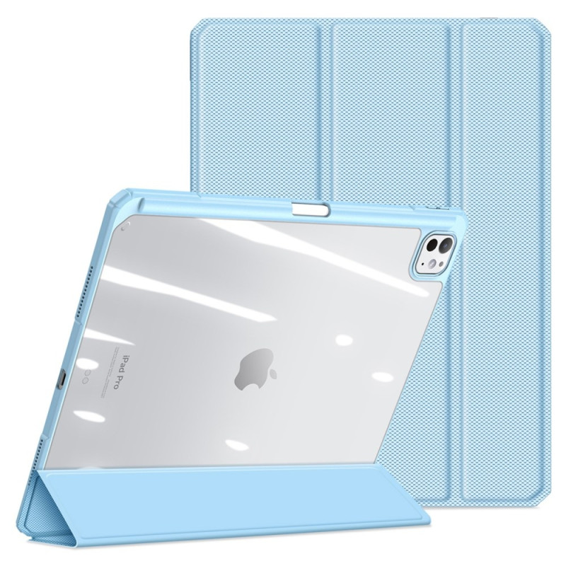 TOBY GUIDE TIL iPad Pro 13 (2024)