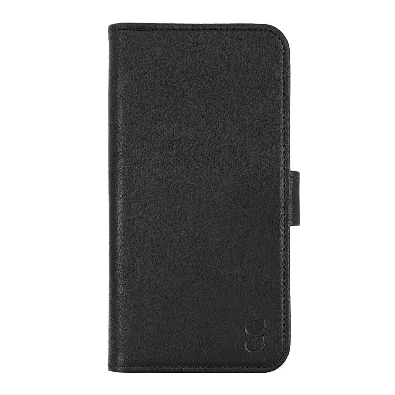 GEAR Wallet Samsung Galaxy S23+ 2in1 Magnet cover