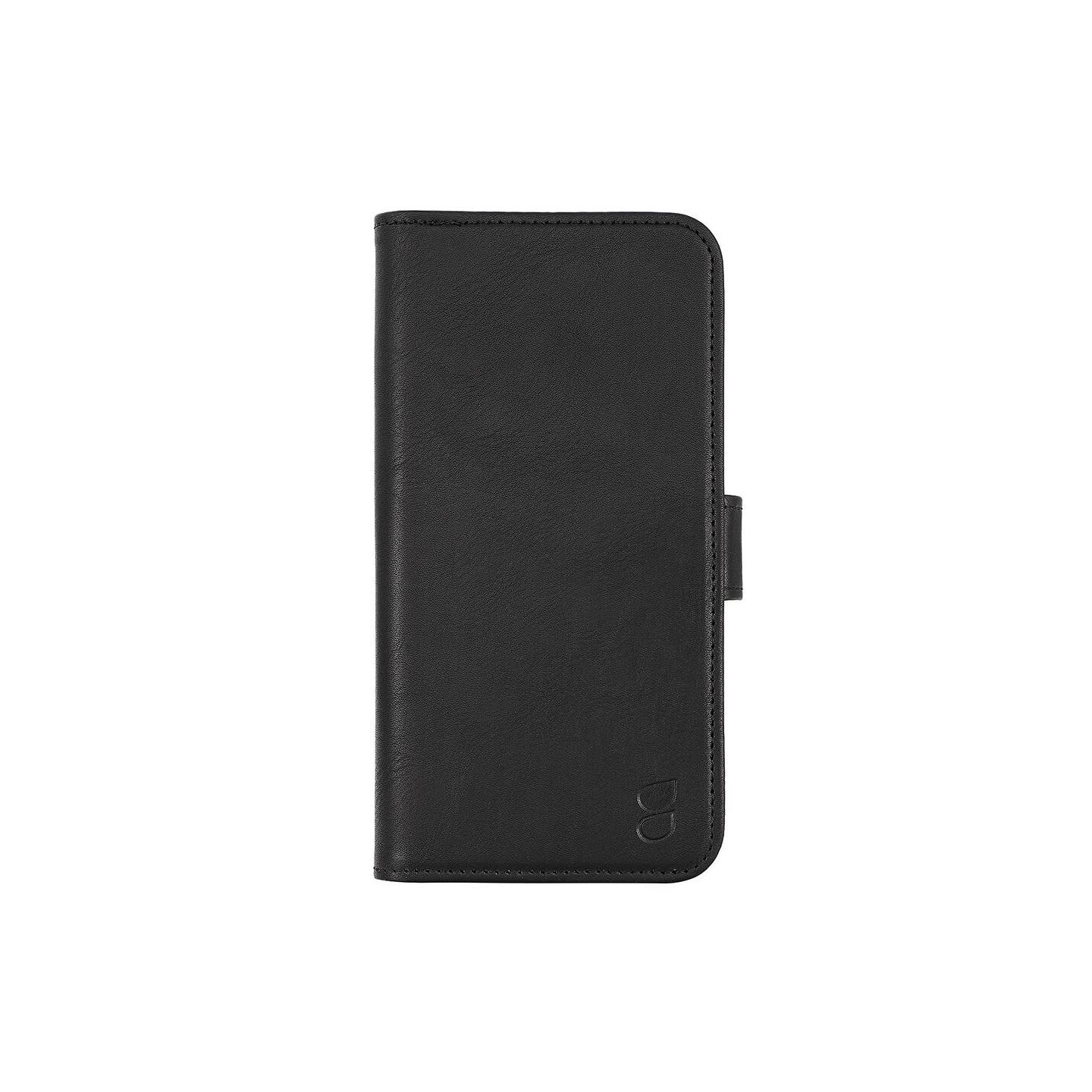 GEAR Pung Samsung Galaxy S23+ 2in1 Magnetcover