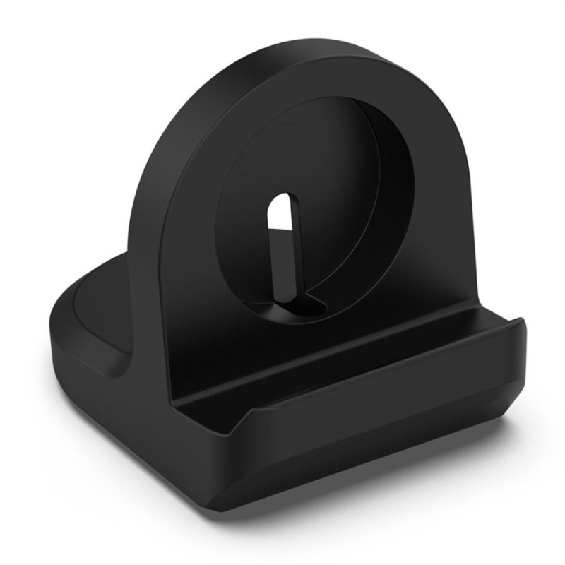 For Google Pixel Watch Ladestativ Ladeholder