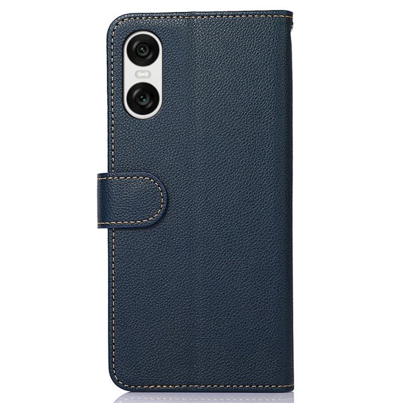 KHAZNEH Telefoncover til Sony Xperia 10 VI