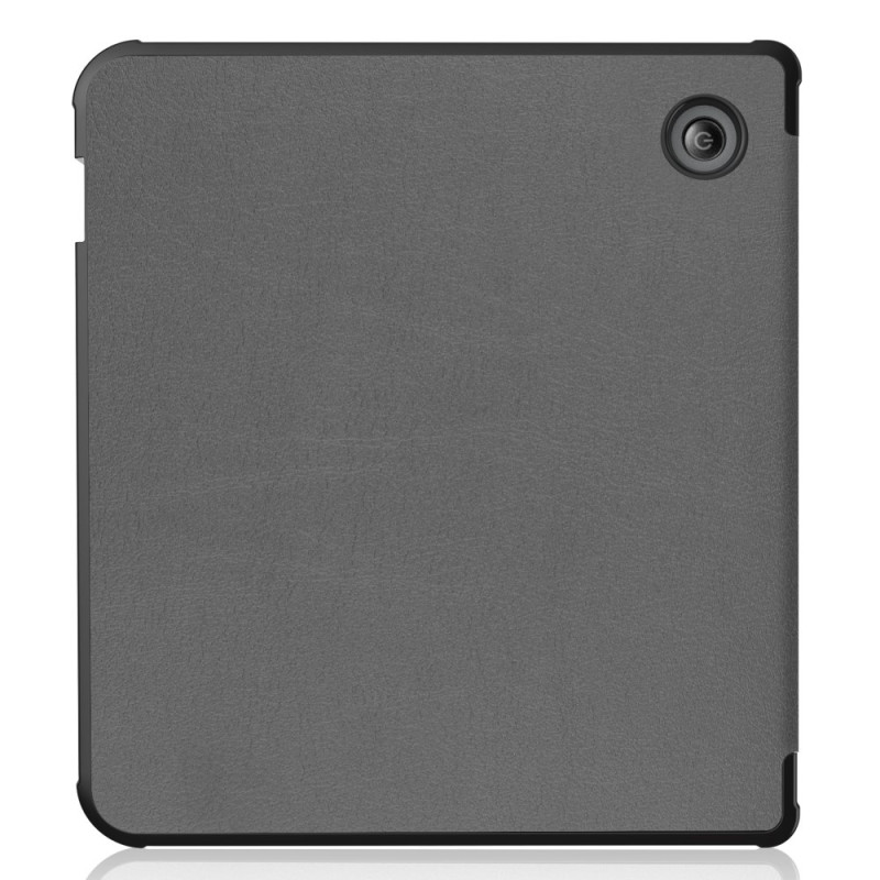 Stand Case Cover for Kobo Libra Colour