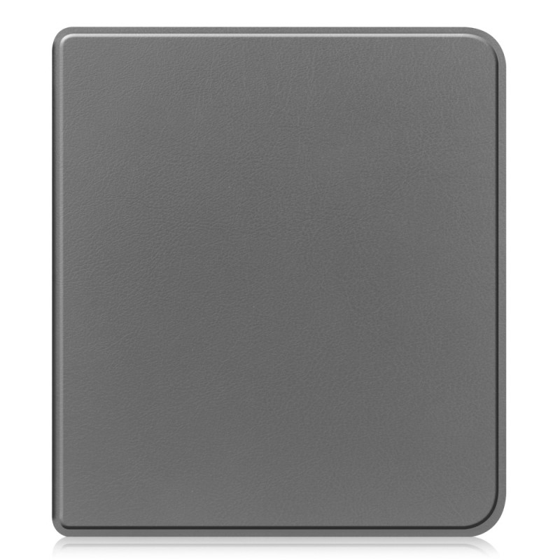 Kobo Libra Colour Kotelo PU Nahka + TPU E - Reader Suoja