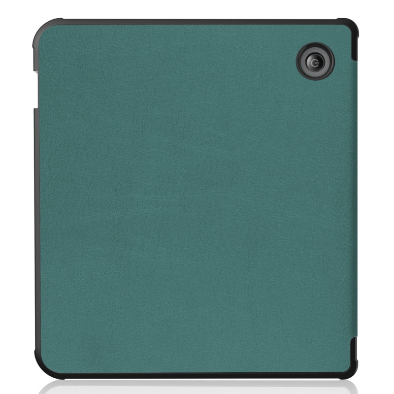 Kobo Libra Color eReader Nettbrettveske