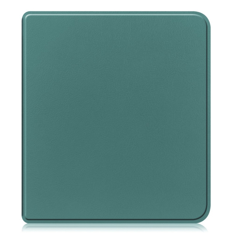 Kobo Libra Color eReader Nettbrettveske